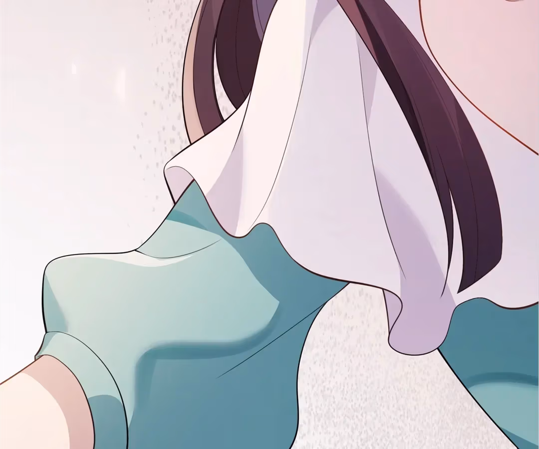 Read Married to a Vegetative Tycoon chapter 24 image 76 on Lezhin
