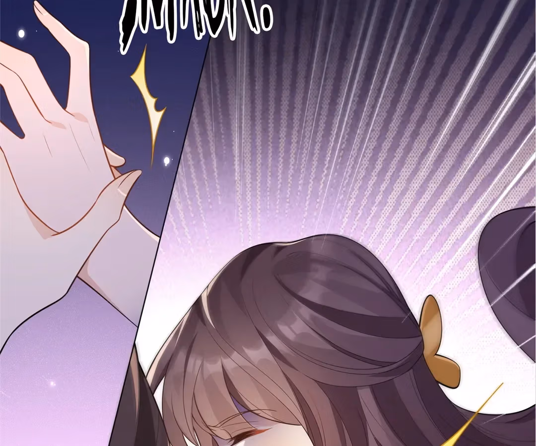 Read Married to a Vegetative Tycoon chapter 24 image 78 on Lezhin