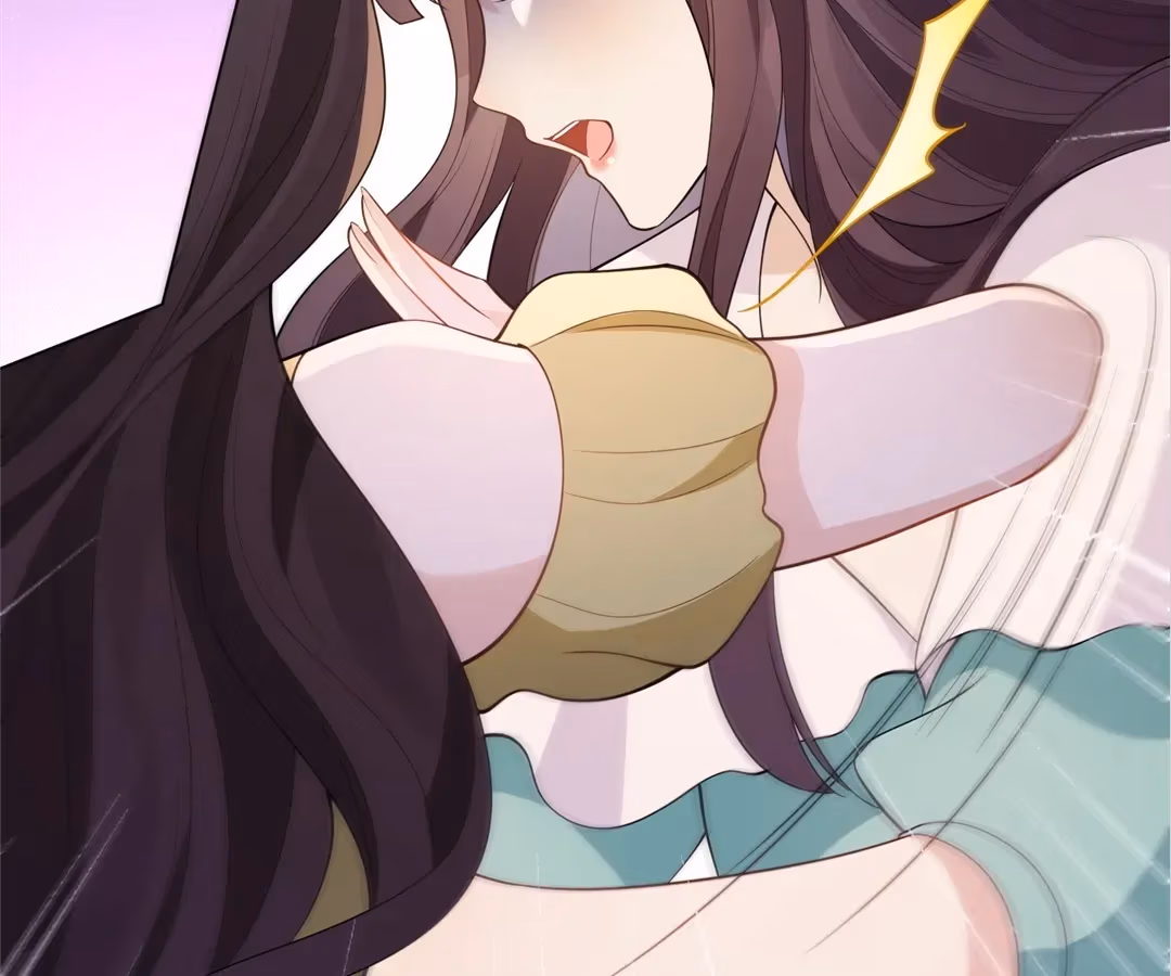Read Married to a Vegetative Tycoon chapter 24 image 79 on Lezhin