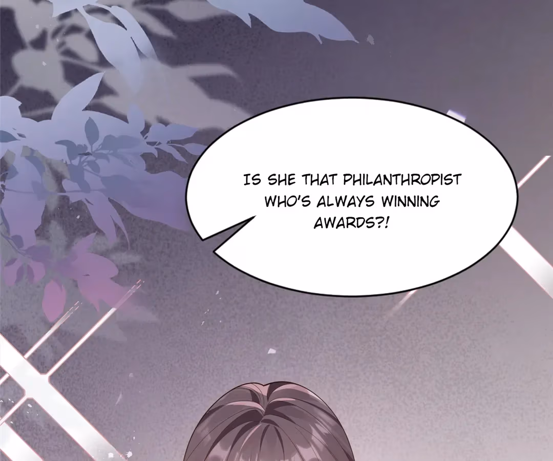 Read Married to a Vegetative Tycoon chapter 24 image 8 on Lezhin