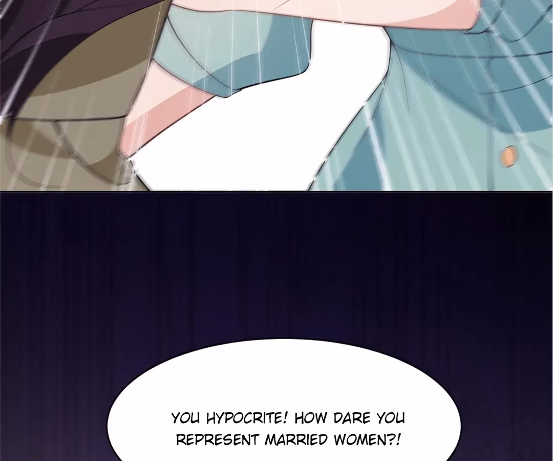 Read Married to a Vegetative Tycoon chapter 24 image 80 on Lezhin