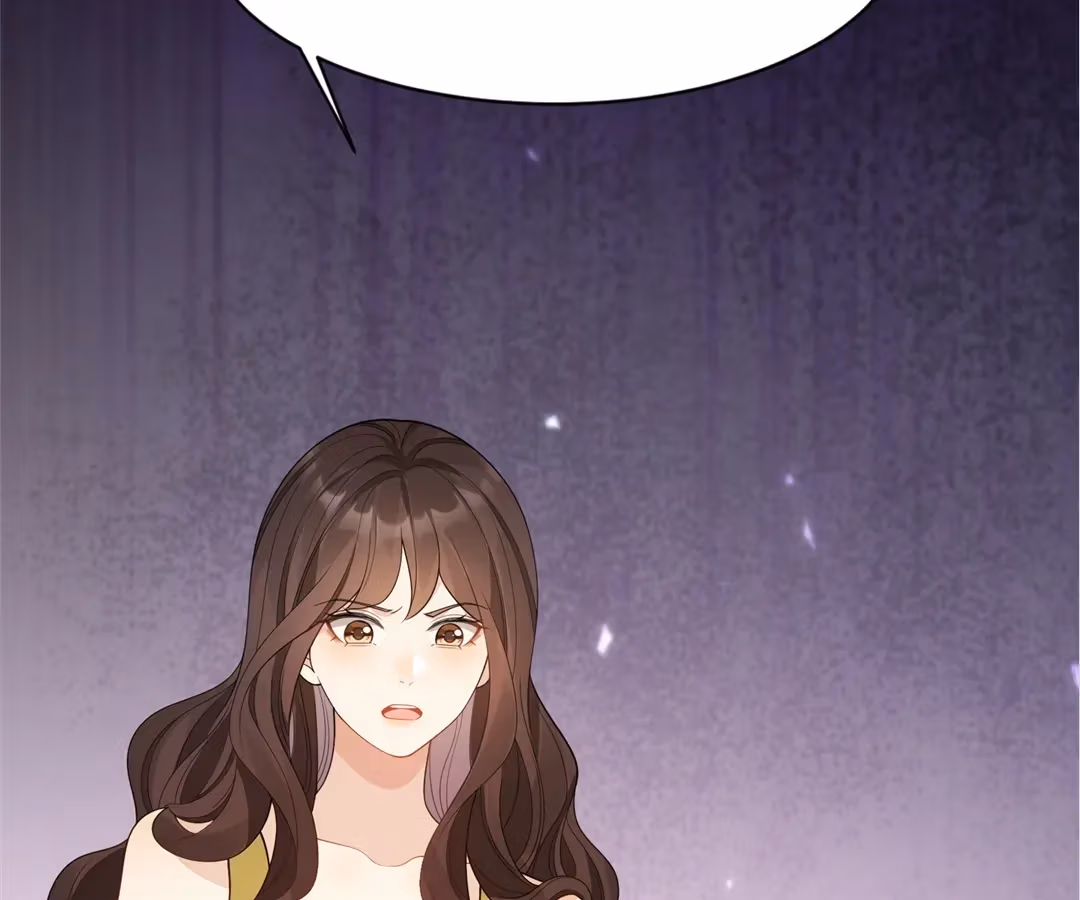 Read Married to a Vegetative Tycoon chapter 24 image 81 on Lezhin