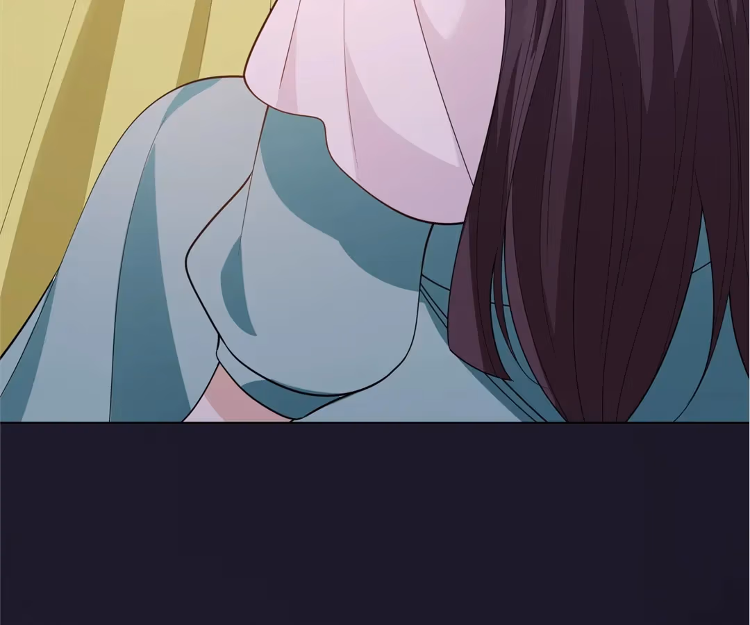 Read Married to a Vegetative Tycoon chapter 24 image 83 on Lezhin