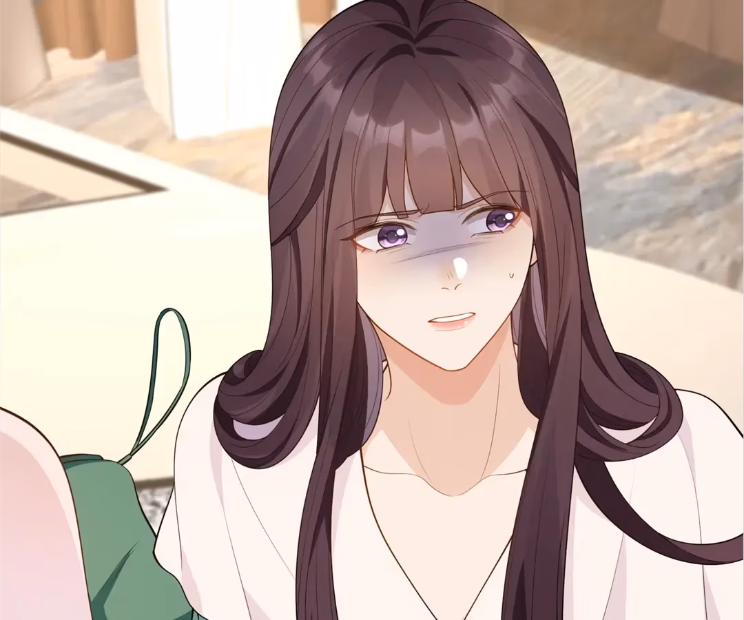 Read Married to a Vegetative Tycoon chapter 24 image 85 on Lezhin