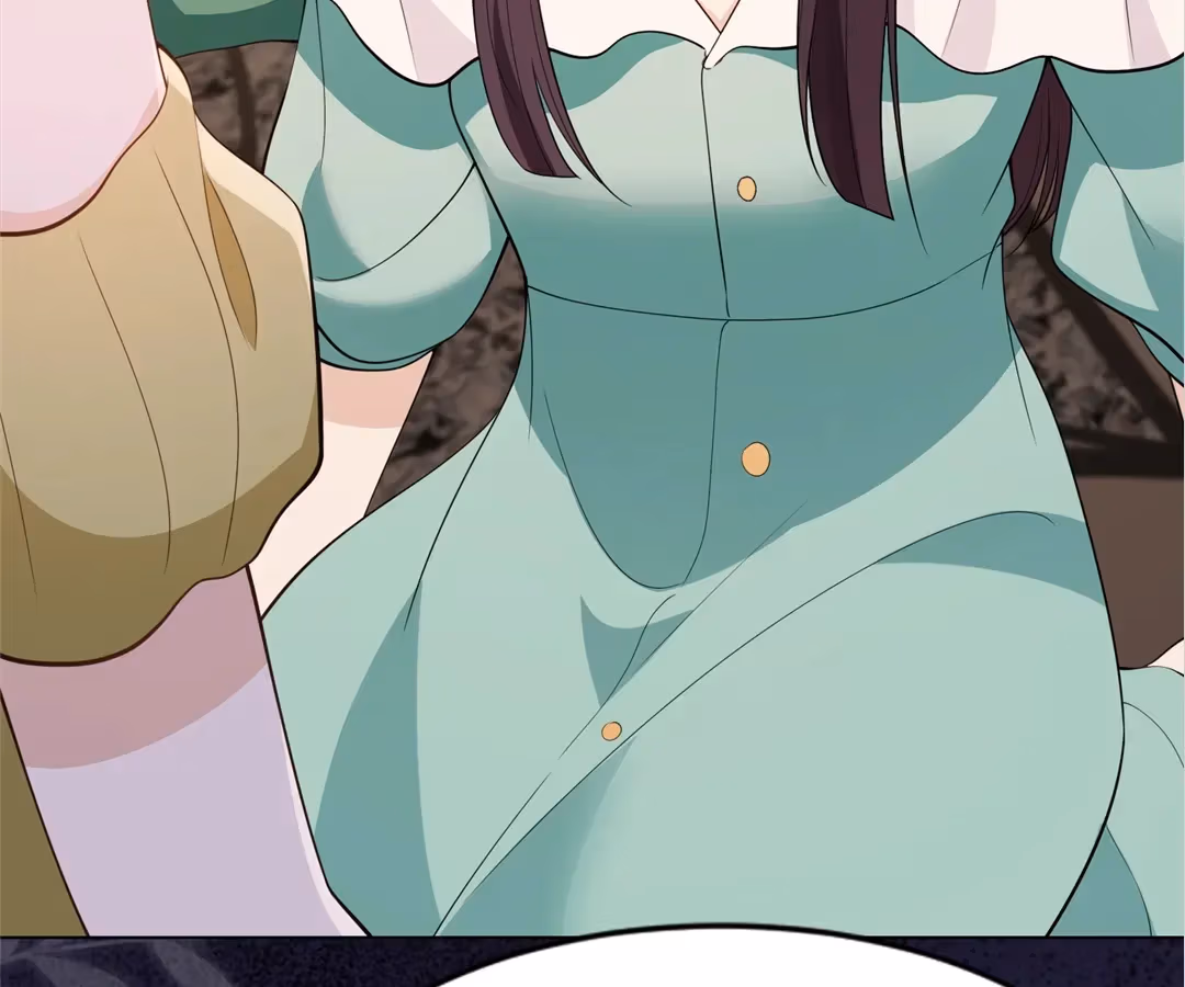 Read Married to a Vegetative Tycoon chapter 24 image 86 on Lezhin