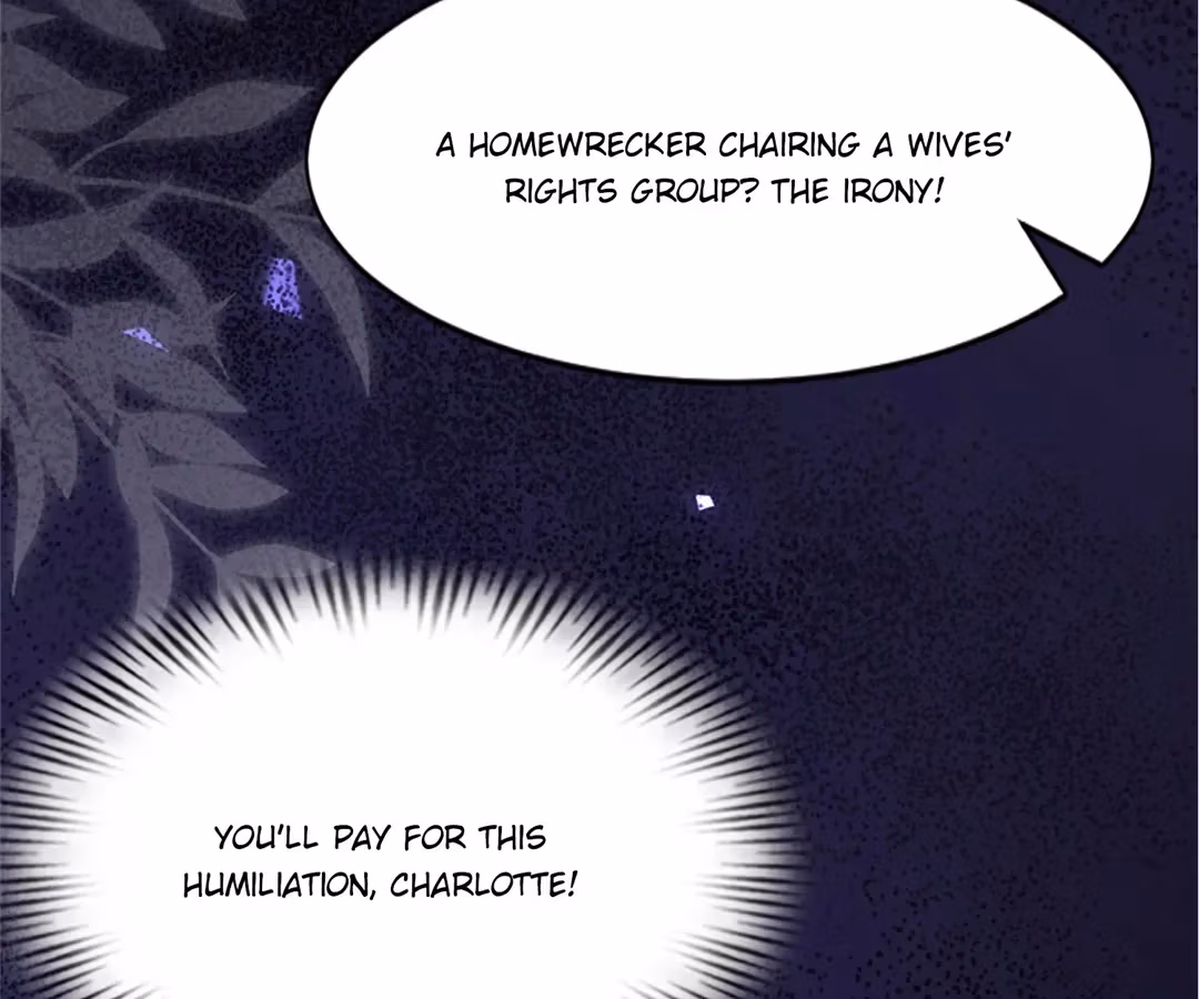 Read Married to a Vegetative Tycoon chapter 24 image 87 on Lezhin