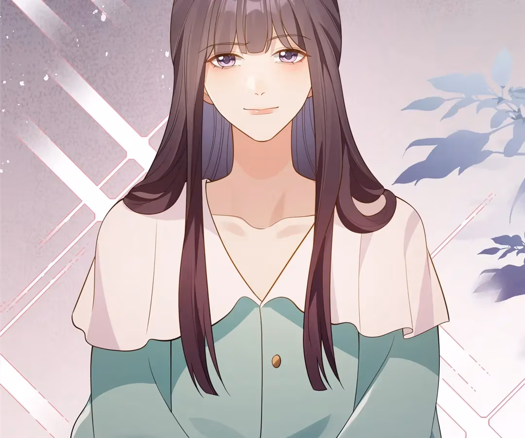 Read Married to a Vegetative Tycoon chapter 24 image 9 on Lezhin