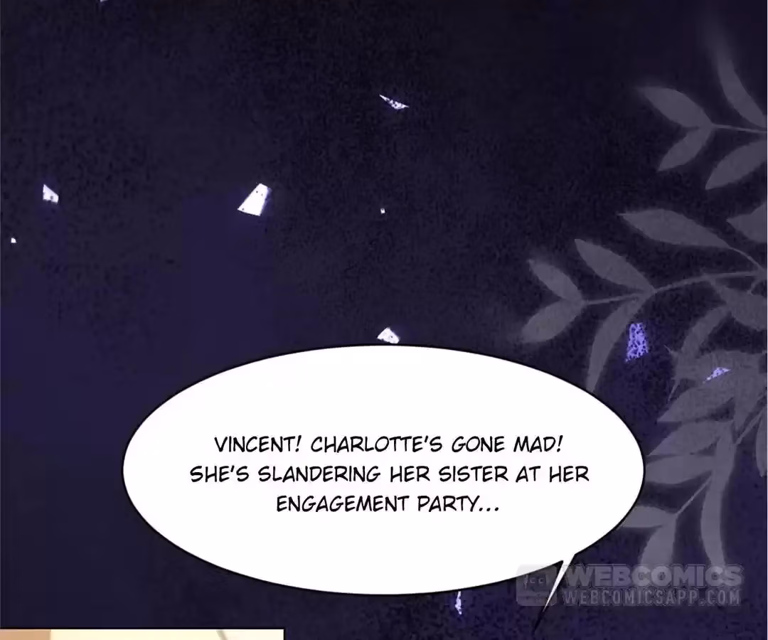 Read Married to a Vegetative Tycoon chapter 24 image 90 on Lezhin