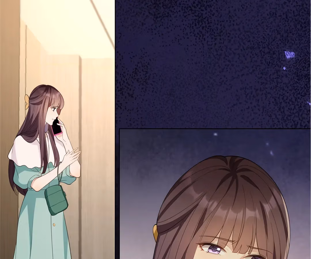 Read Married to a Vegetative Tycoon chapter 24 image 91 on Lezhin