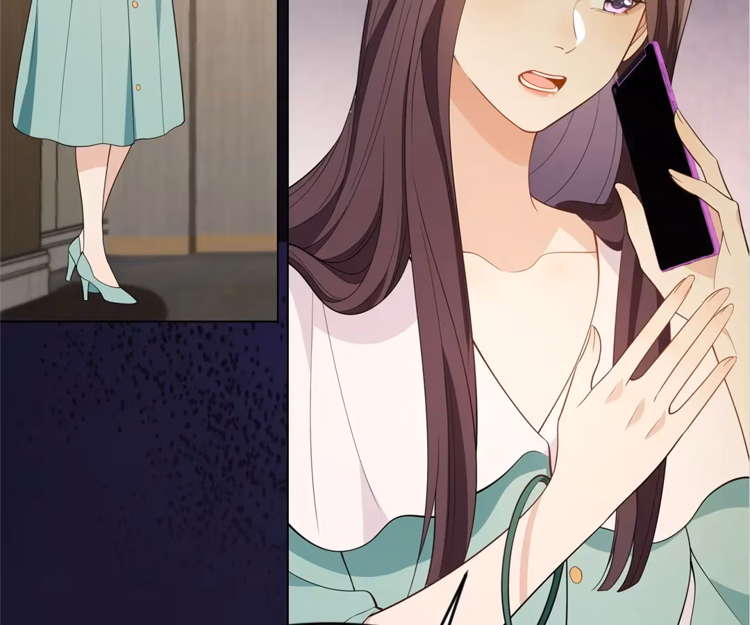 Read Married to a Vegetative Tycoon chapter 24 image 92 on Lezhin