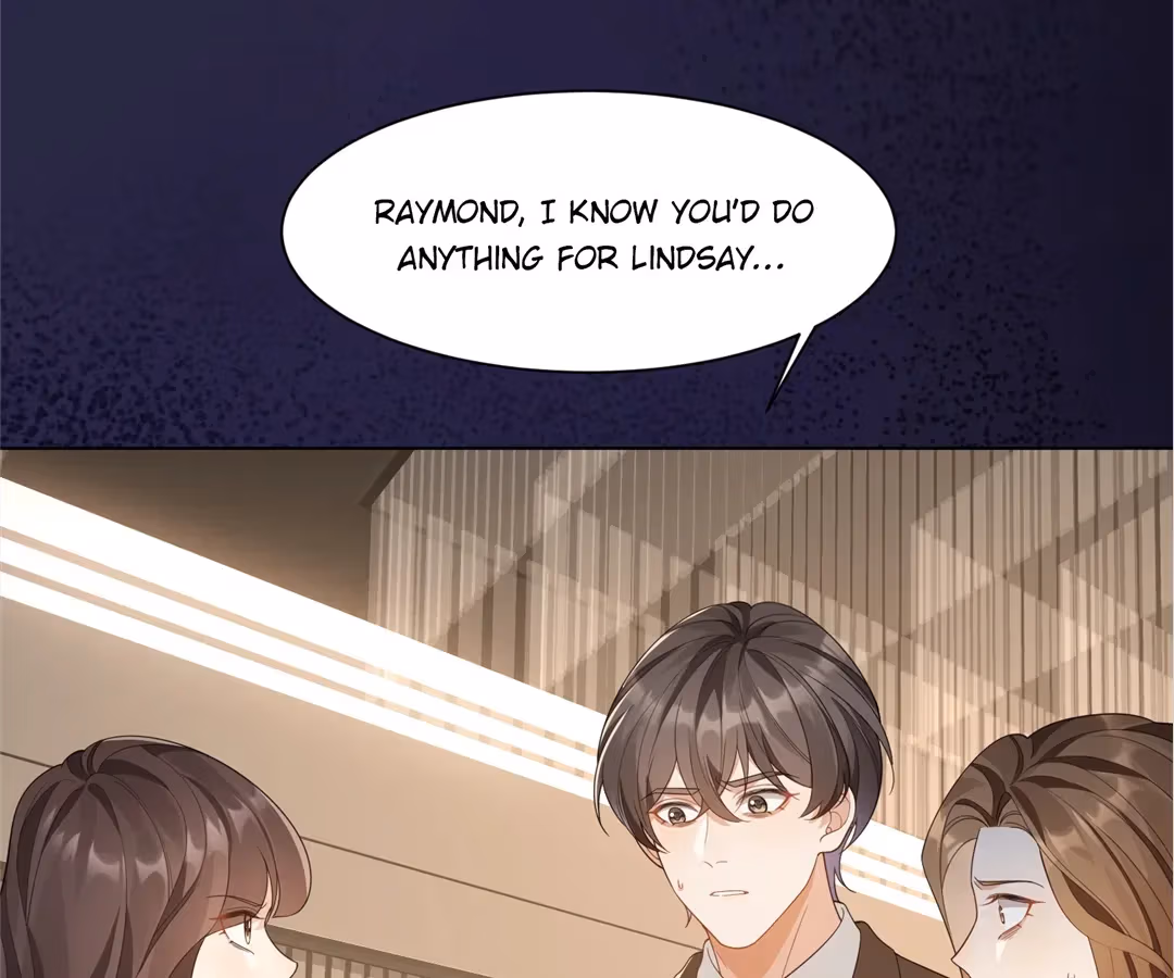 Read Married to a Vegetative Tycoon chapter 24 image 94 on Lezhin