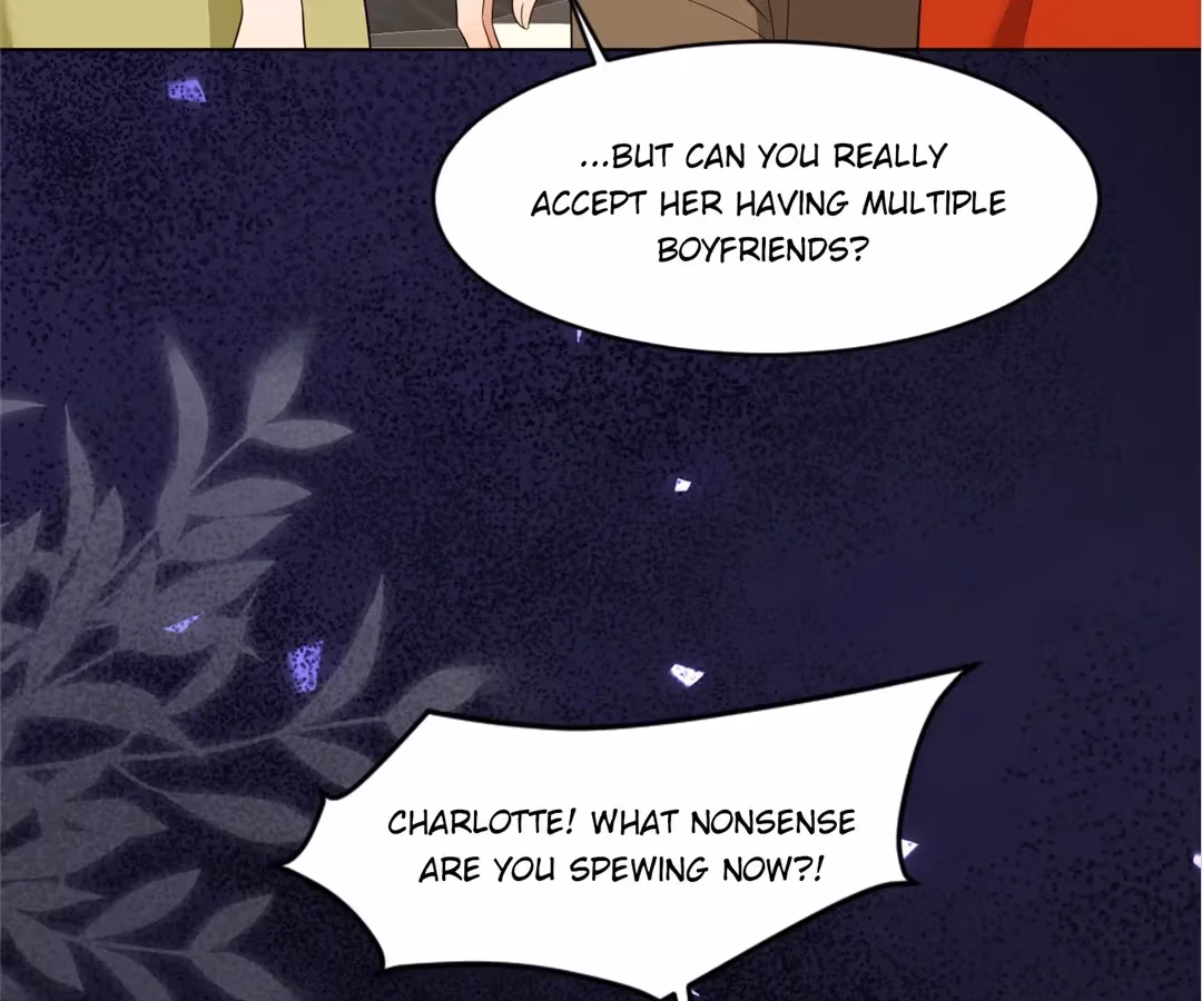 Read Married to a Vegetative Tycoon chapter 24 image 96 on Lezhin
