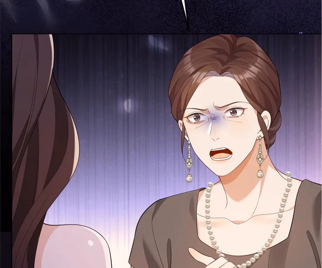 Read Married to a Vegetative Tycoon chapter 24 image 97 on Lezhin