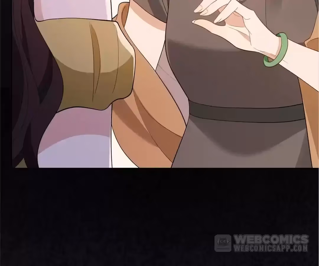 Read Married to a Vegetative Tycoon chapter 24 image 98 on Lezhin