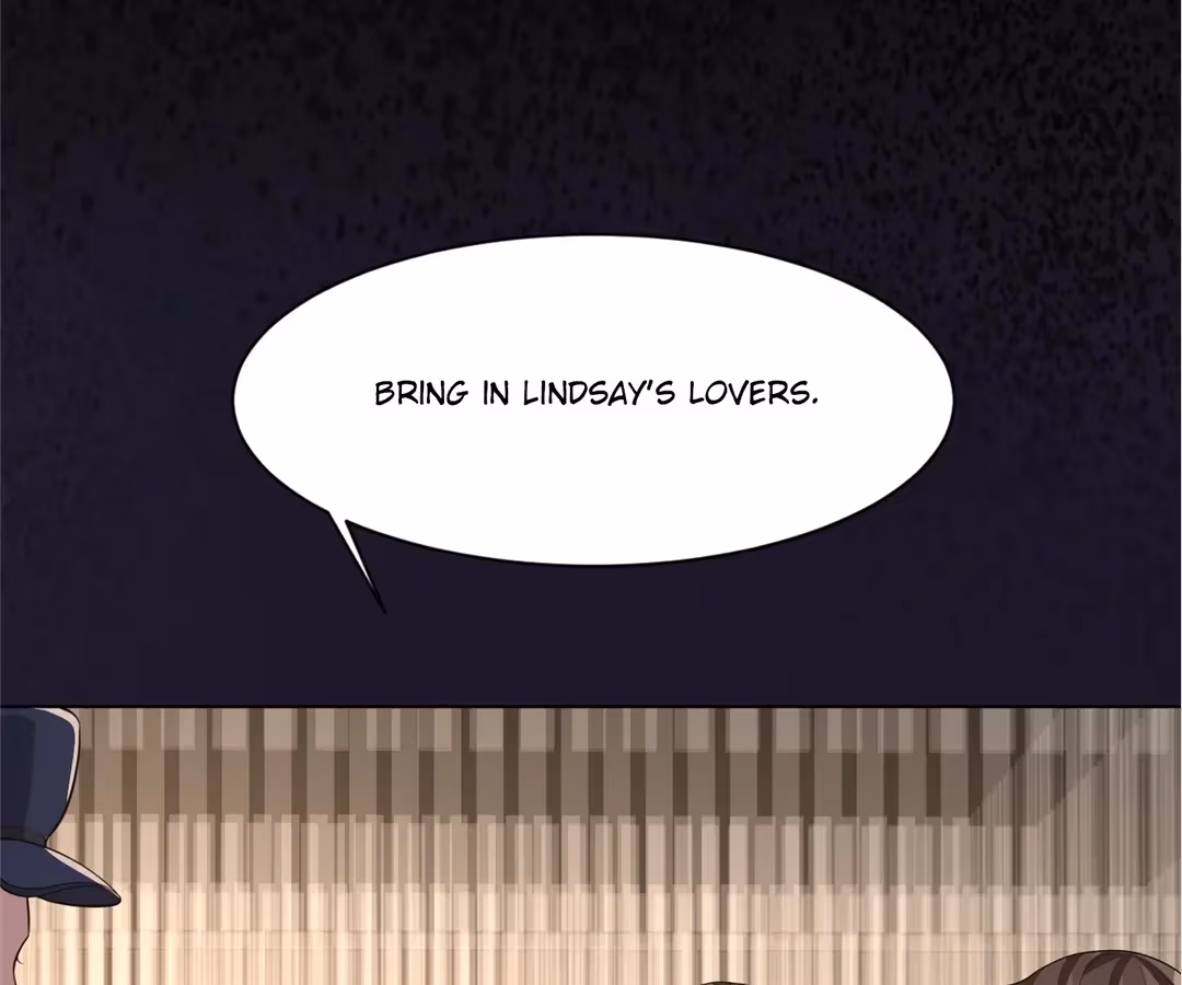 Read Married to a Vegetative Tycoon chapter 24 image 99 on Lezhin