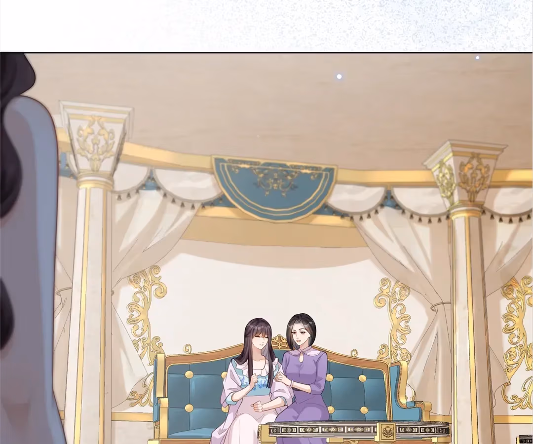 Read Married to a Vegetative Tycoon chapter 27 image 101 on Lezhin