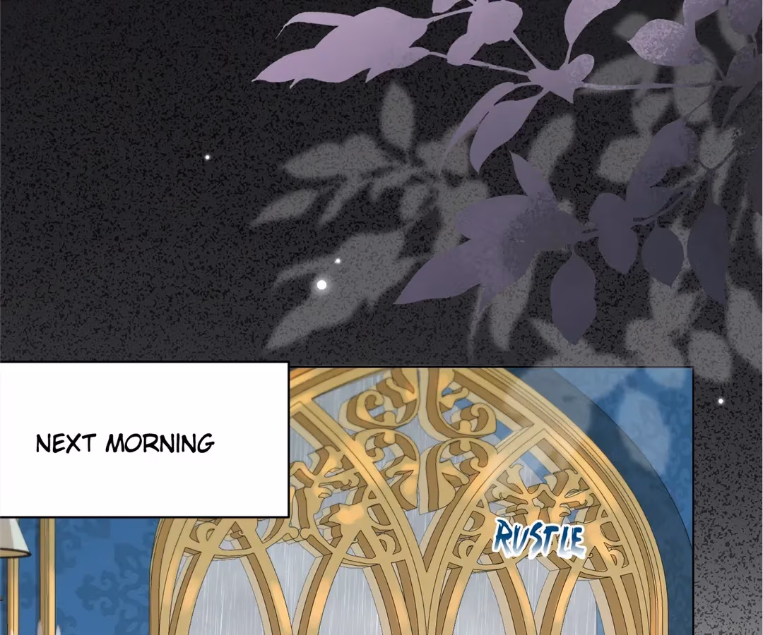 Read Married to a Vegetative Tycoon chapter 27 image 106 on Lezhin