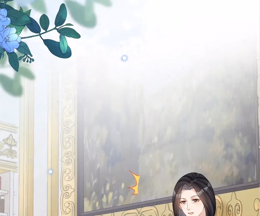 Read Married to a Vegetative Tycoon chapter 27 image 109 on Lezhin