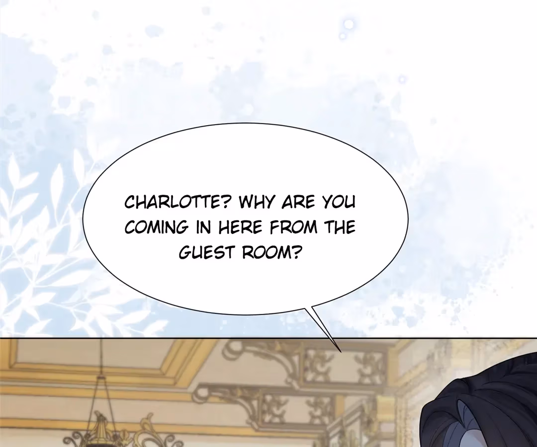 Read Married to a Vegetative Tycoon chapter 27 image 112 on Lezhin