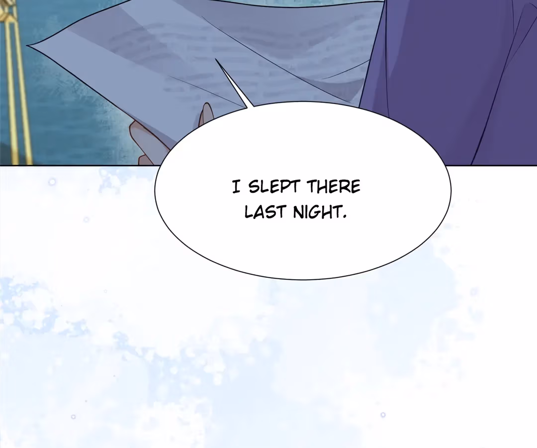 Read Married to a Vegetative Tycoon chapter 27 image 114 on Lezhin