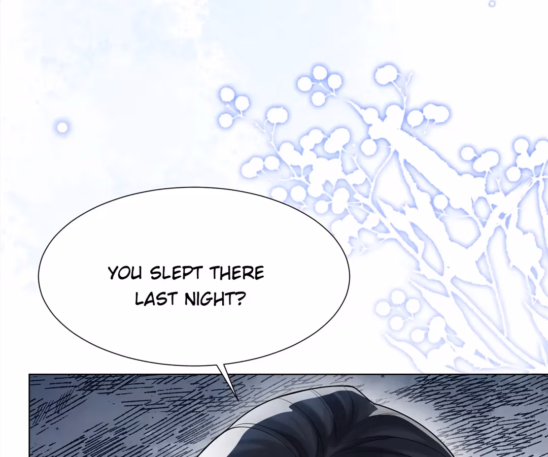 Read Married to a Vegetative Tycoon chapter 27 image 115 on Lezhin