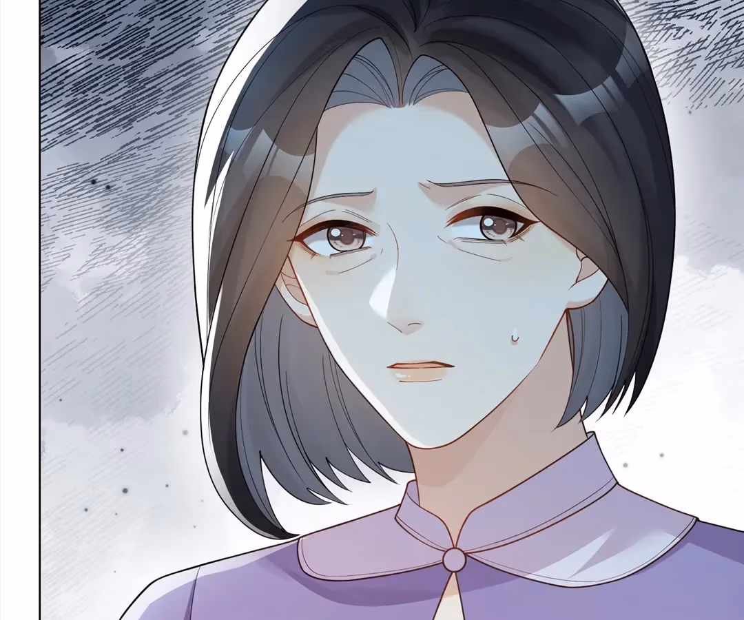 Read Married to a Vegetative Tycoon chapter 27 image 116 on Lezhin