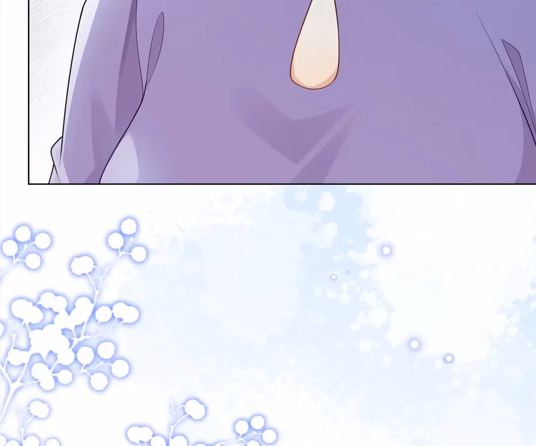 Read Married to a Vegetative Tycoon chapter 27 image 117 on Lezhin