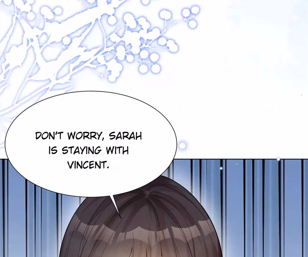 Read Married to a Vegetative Tycoon chapter 27 image 118 on Lezhin