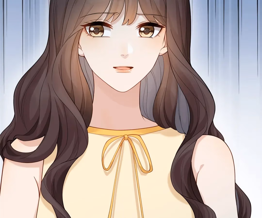 Read Married to a Vegetative Tycoon chapter 27 image 119 on Lezhin
