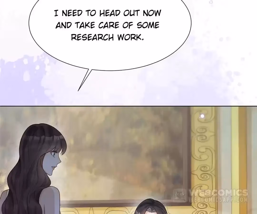 Read Married to a Vegetative Tycoon chapter 27 image 121 on Lezhin