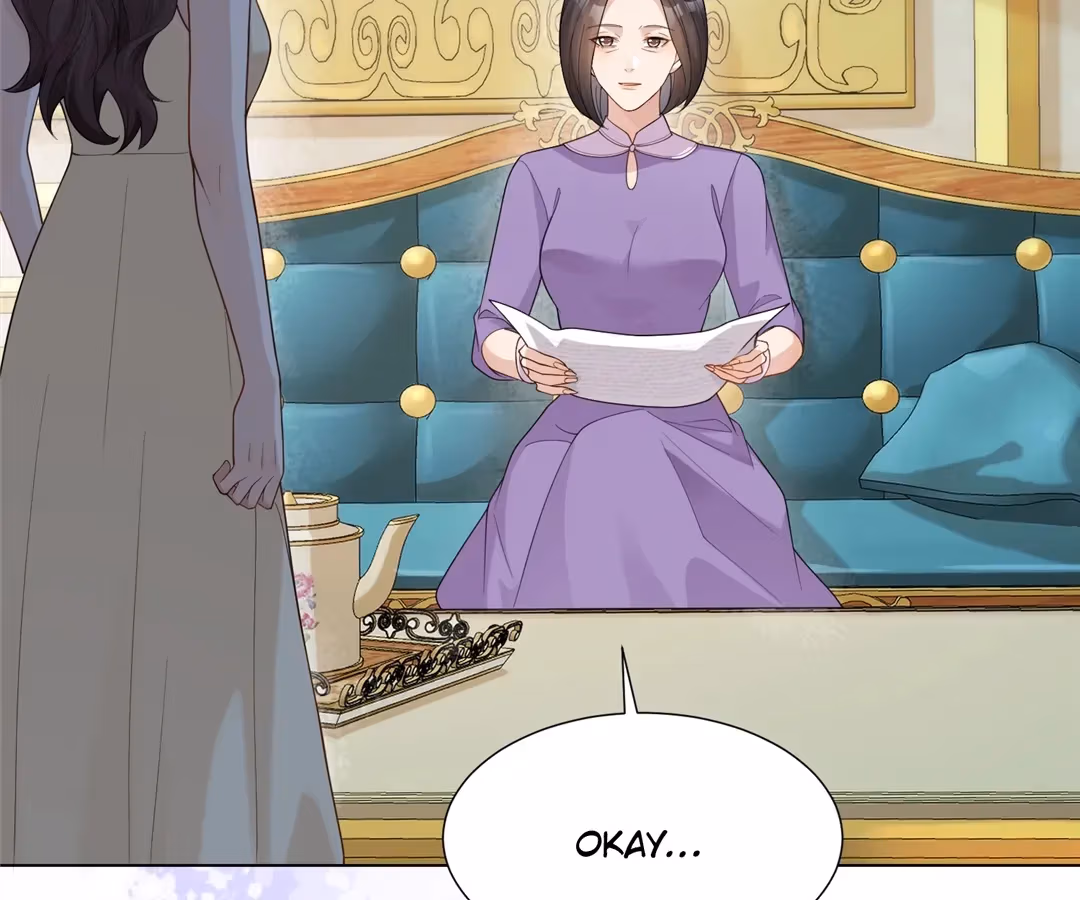 Read Married to a Vegetative Tycoon chapter 27 image 122 on Lezhin