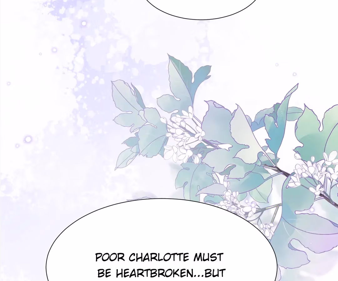 Read Married to a Vegetative Tycoon chapter 27 image 123 on Lezhin