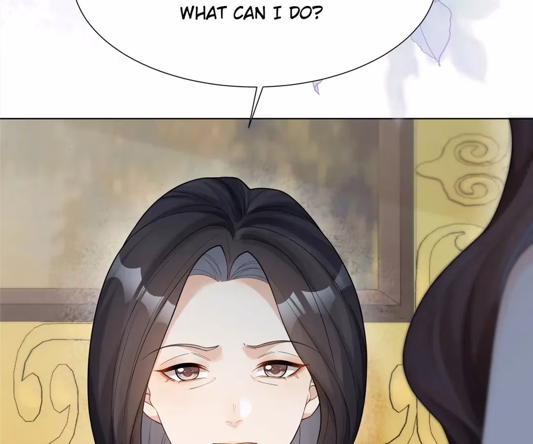 Read Married to a Vegetative Tycoon chapter 27 image 124 on Lezhin