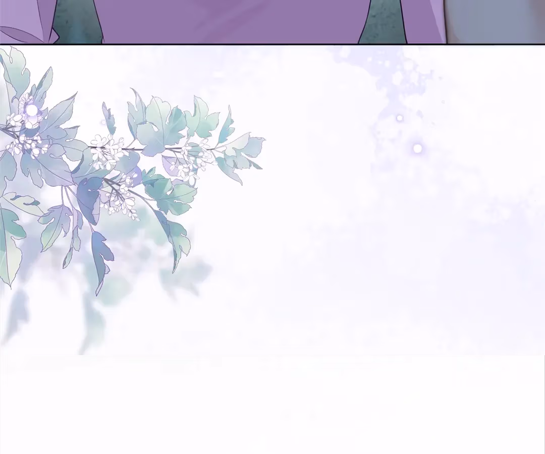 Read Married to a Vegetative Tycoon chapter 27 image 126 on Lezhin