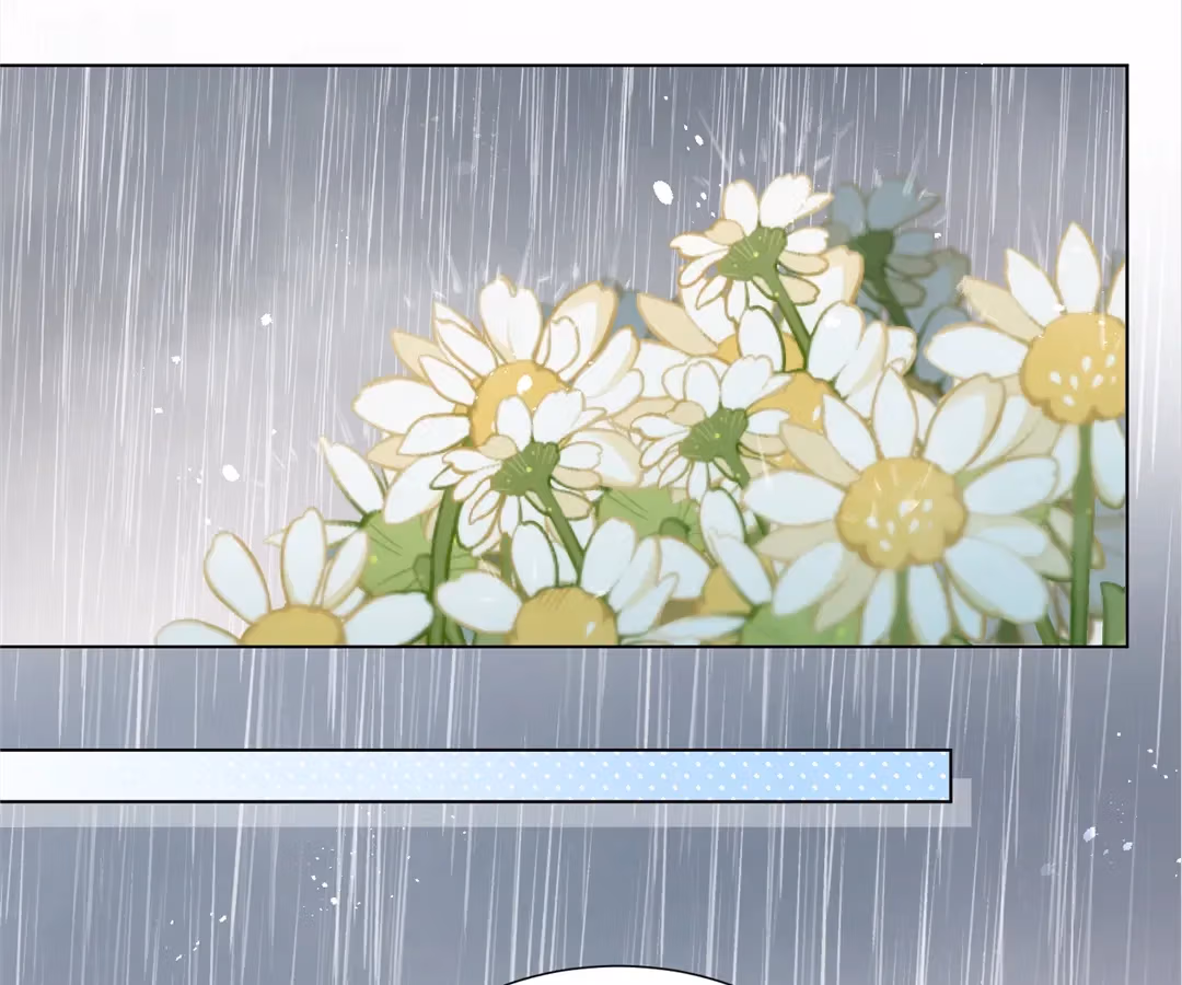 Read Married to a Vegetative Tycoon chapter 27 image 127 on Lezhin