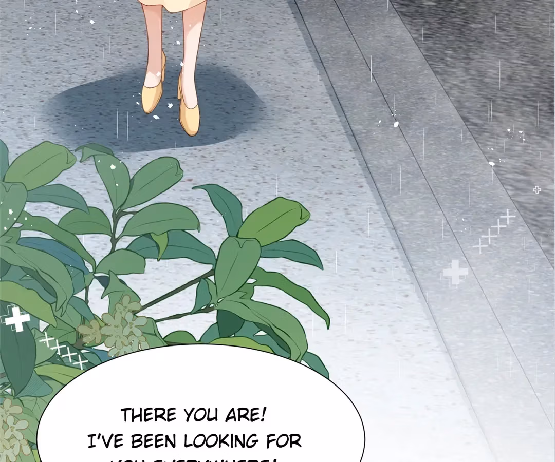 Read Married to a Vegetative Tycoon chapter 27 image 130 on Lezhin