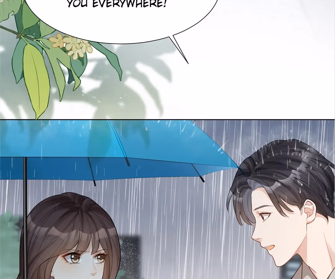Read Married to a Vegetative Tycoon chapter 27 image 131 on Lezhin