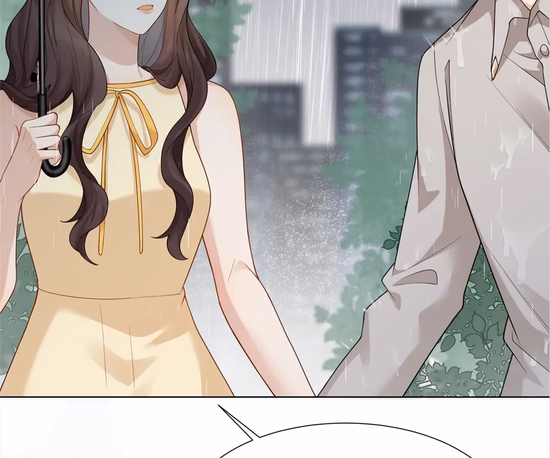 Read Married to a Vegetative Tycoon chapter 27 image 132 on Lezhin