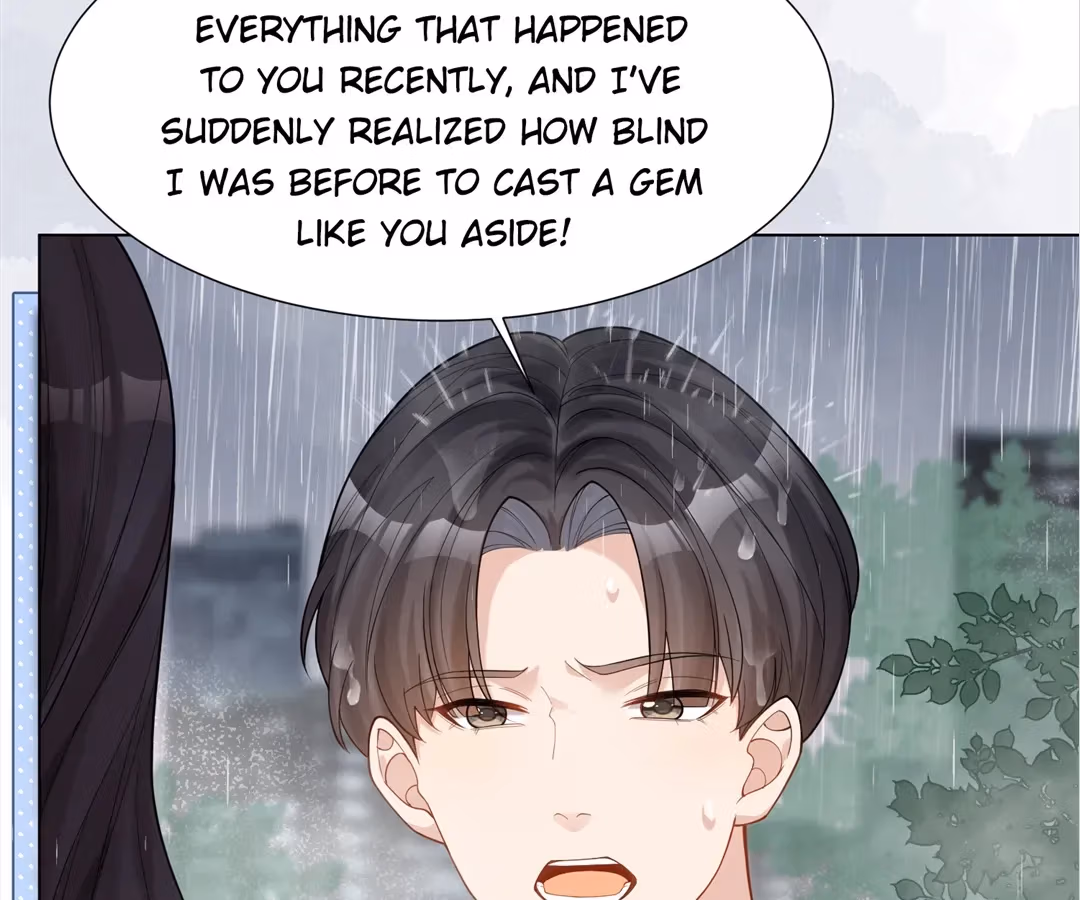 Read Married to a Vegetative Tycoon chapter 27 image 134 on Lezhin