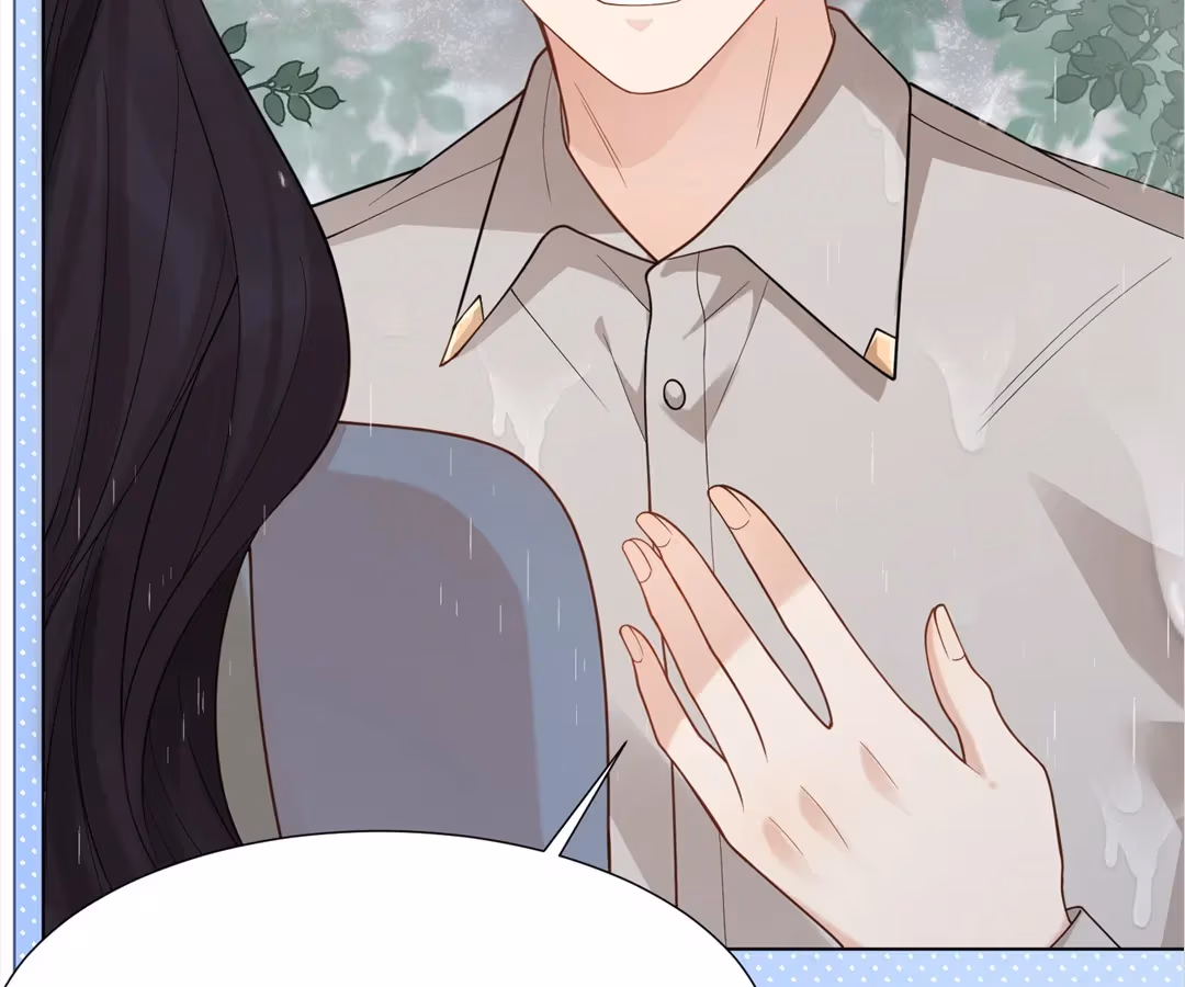 Read Married to a Vegetative Tycoon chapter 27 image 135 on Lezhin