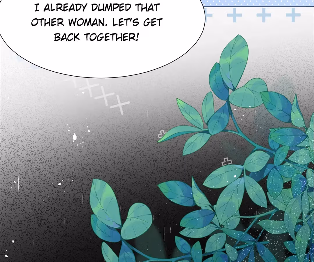Read Married to a Vegetative Tycoon chapter 27 image 136 on Lezhin