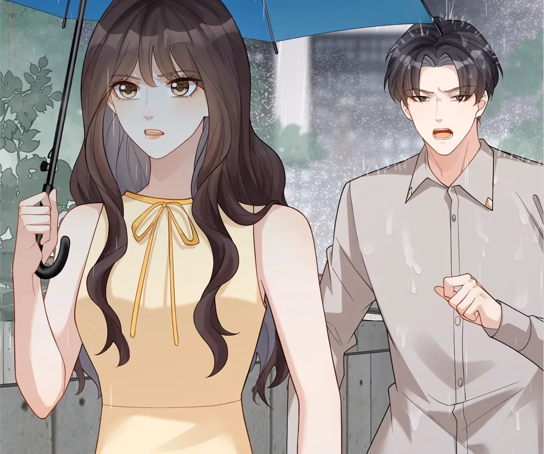 Read Married to a Vegetative Tycoon chapter 27 image 138 on Lezhin