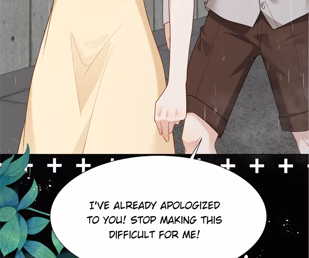 Read Married to a Vegetative Tycoon chapter 27 image 139 on Lezhin