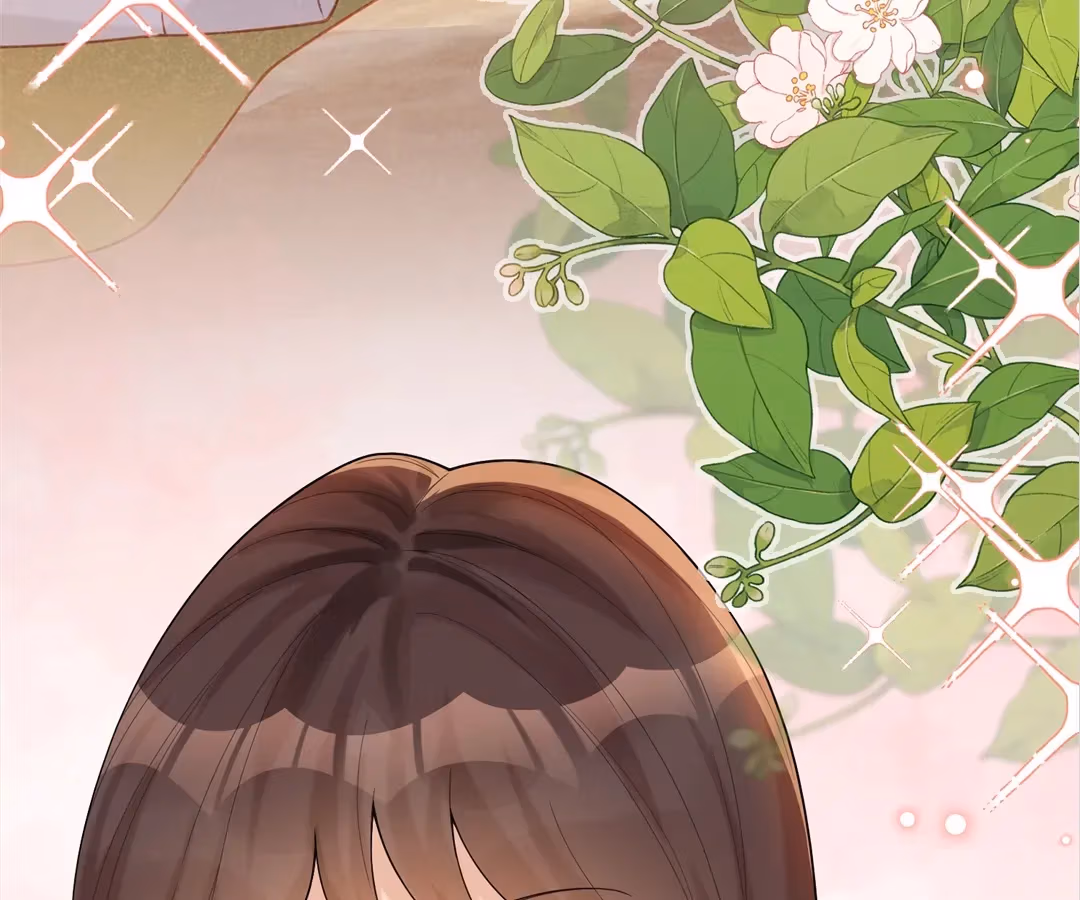 Read Married to a Vegetative Tycoon chapter 27 image 14 on Lezhin