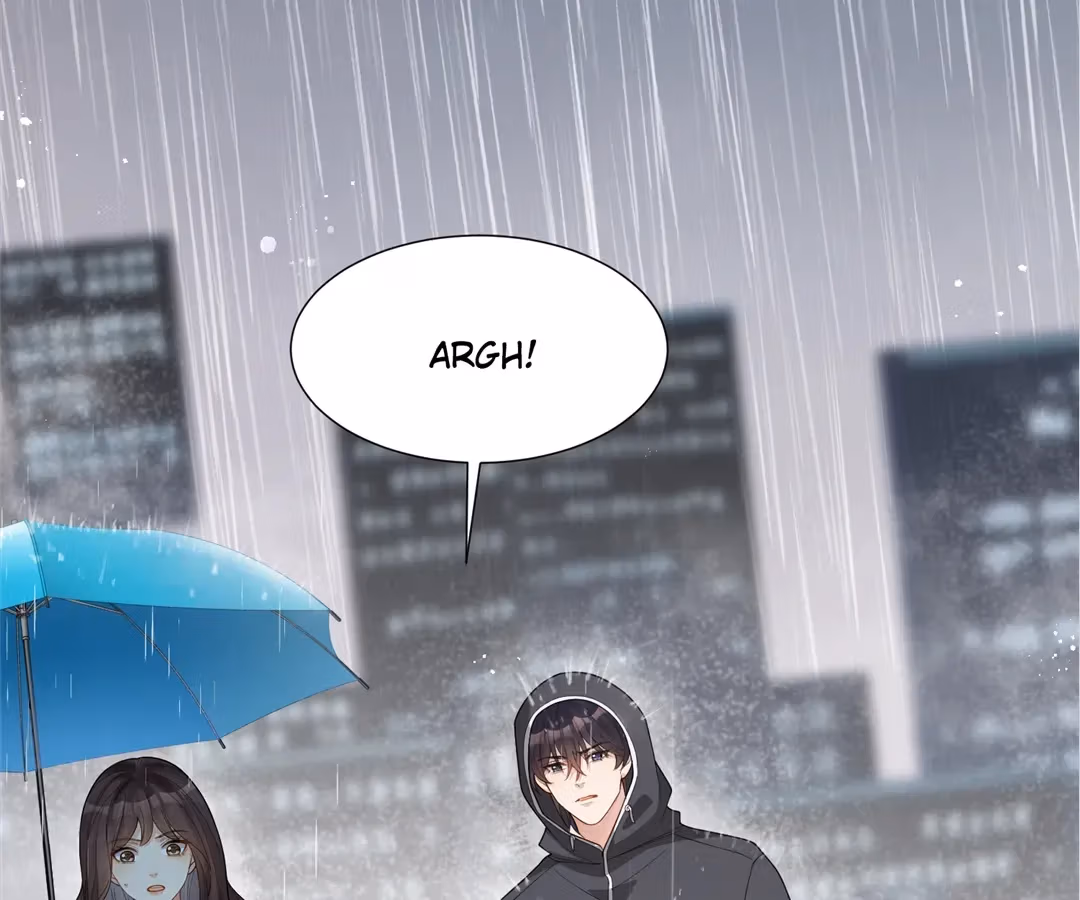 Read Married to a Vegetative Tycoon chapter 27 image 142 on Lezhin