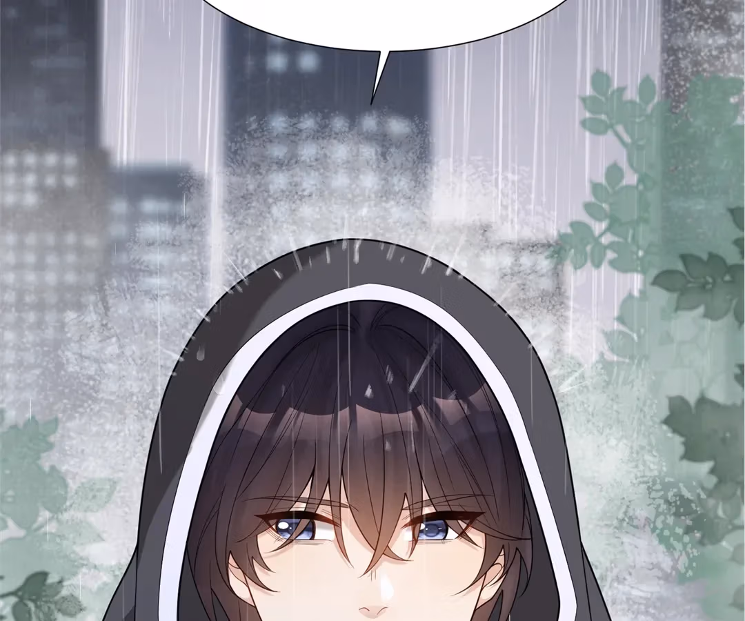 Read Married to a Vegetative Tycoon chapter 27 image 146 on Lezhin