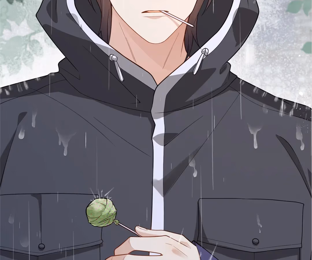 Read Married to a Vegetative Tycoon chapter 27 image 147 on Lezhin