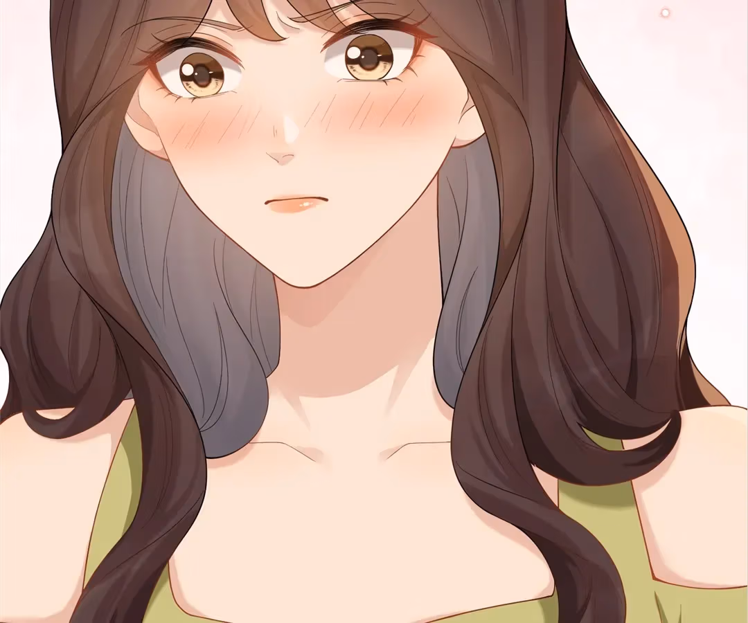 Read Married to a Vegetative Tycoon chapter 27 image 15 on Lezhin