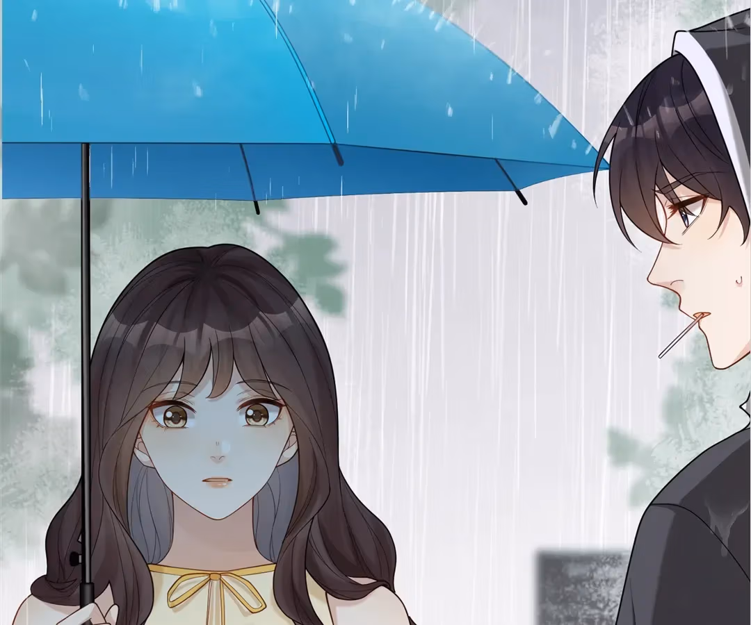 Read Married to a Vegetative Tycoon chapter 27 image 150 on Lezhin