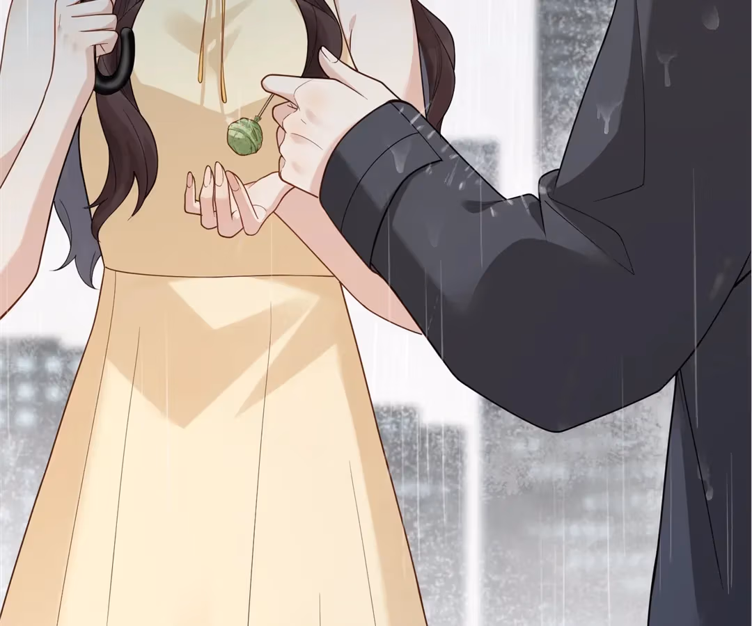 Read Married to a Vegetative Tycoon chapter 27 image 151 on Lezhin